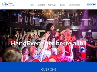 HANDEVENT