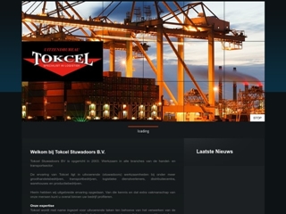 TOKCEL