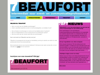 7BEAUFORT