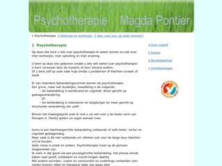 PONTIER DRS MAYDA M