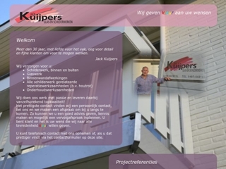 KUIJPERS J P