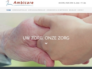 AMBICARE