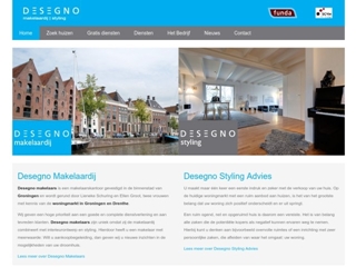 DESEGNO
