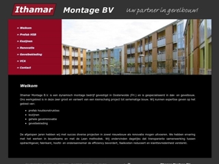 I-RENTAL SERVICE