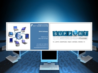 ENTERSYSTEMS
