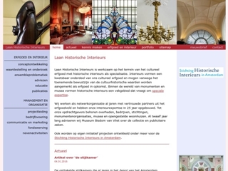 B.M. LAAN