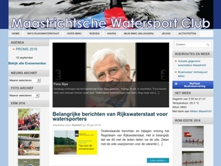 ROEIEN MWC