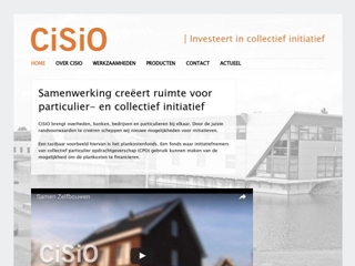 CISIO
