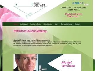 BUREAU KLEIJWEG