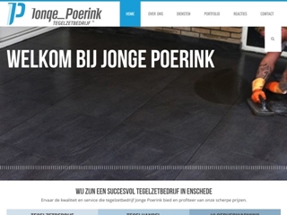 TEGELSTUDIO ENSCHEDE