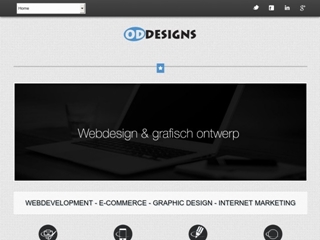 ODDESIGNS