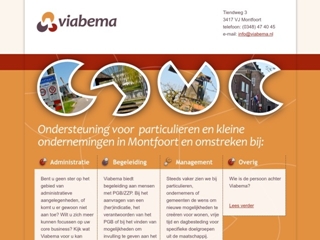 VIABEMA