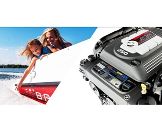 DRINKWAARD JACHTSERVICE / DRINKWAARD WATERSPORT