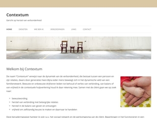 CONTEXTUM
