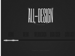 ALL-DESIGN