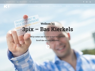 BRAINS ADVIESBUREAU VOOR RECLAME EN VERKOOP