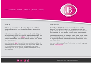 JEEBEE DESIGN