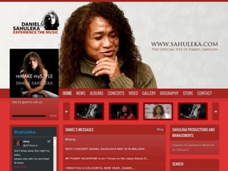 SAHULEKA PRODUCTIONS-SUNFLIGHT