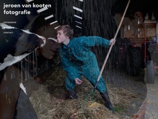 JVK-FOTOGRAFIE