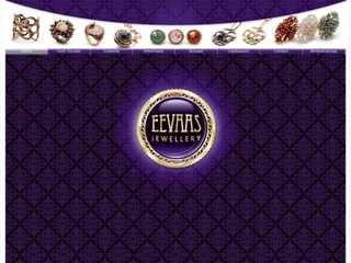 EEVAAS BV