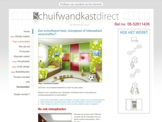 KEUKENS & KASTENDIRECT