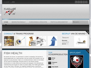 DERKS HANDELSONDERNEMING JOS