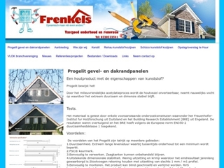 FRENKELS