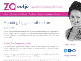 ZOEETJE