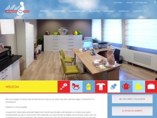 VERLOSKUNDIGENPRAKTIJK MAASTRICHT