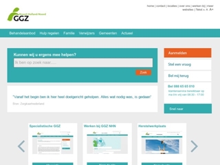 AC HEERHUGOWAARD