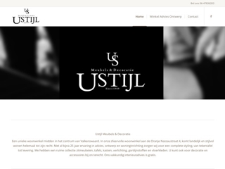 USTIJL