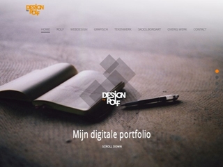 DESIGNBYROLF