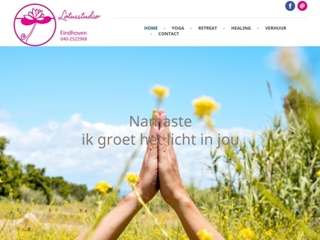 LOTUSSTUDIO