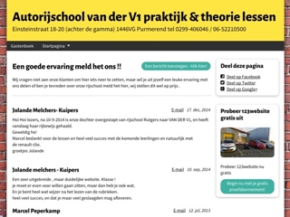 AUTORIJSCHOOLVANDERV1