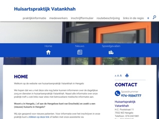 VATANKHAH F