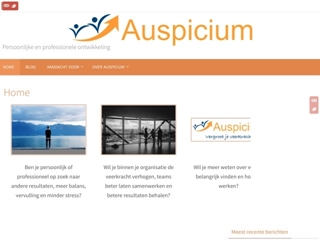 CROON CONSULTANTS EINDHOVEN BV