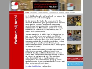RONDVAARTBEDRIJF   DE DUFFELT   BV
