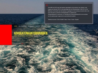 ADVOCATENKANTOOR PUBBEN
