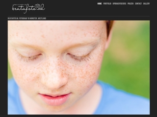 BEATAFOTO.NL