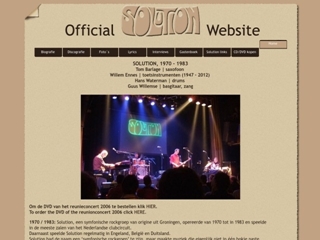 SOLUTIONMUSIC