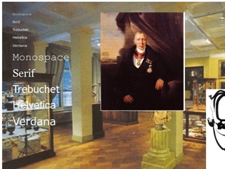 PETER PAALVAST
