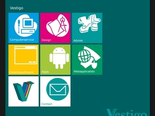 VESTIGO