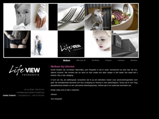 LIFE VIEW FOTOGRAFIE