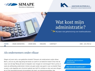 SIMAPE