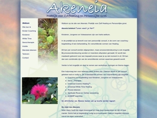 AKENEIA
