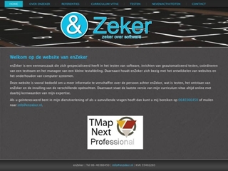 ENZEKER