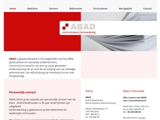 ABAD