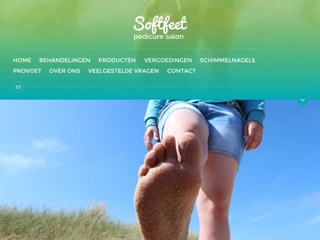 VARWIJK WIETSKE