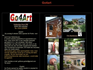 GO4ART