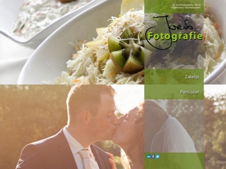 JORISFOTOGRAFIE